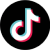 social icon