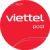 delivery icon