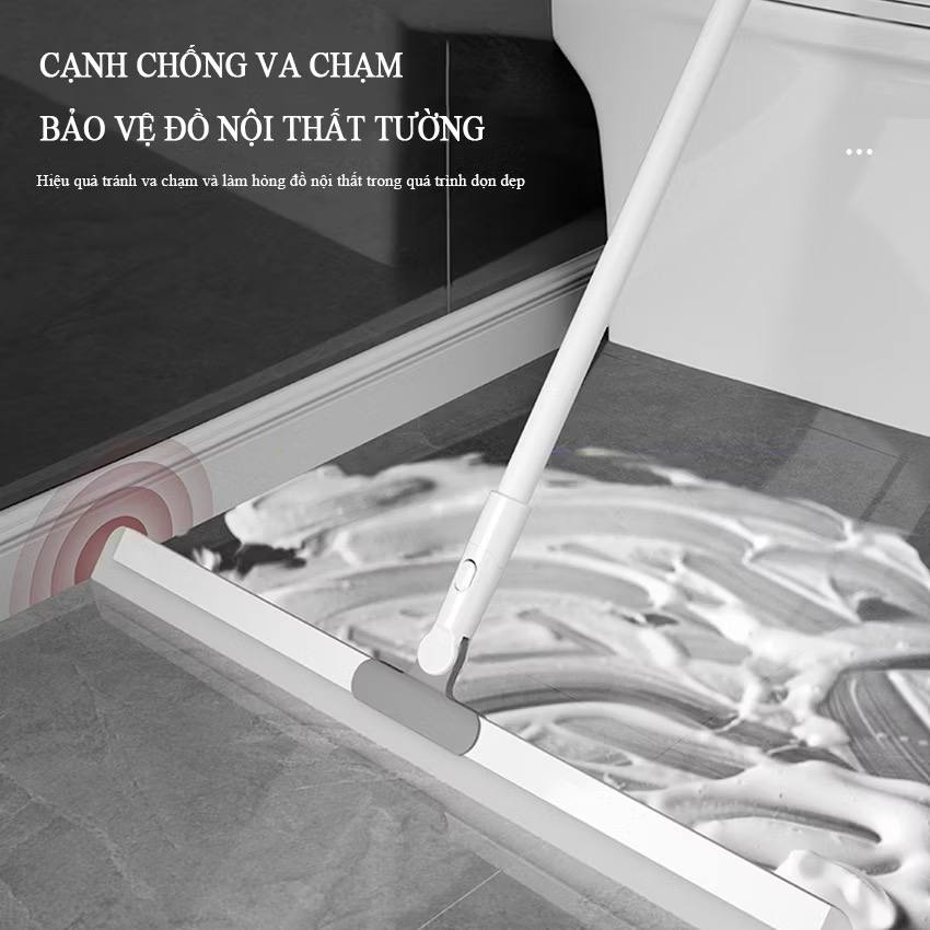 Muốn Mở Cửa Hàng Gia Dụng? Tham Khảo Kho Sỉ Gia Dụng Bình Dương Kim Châu