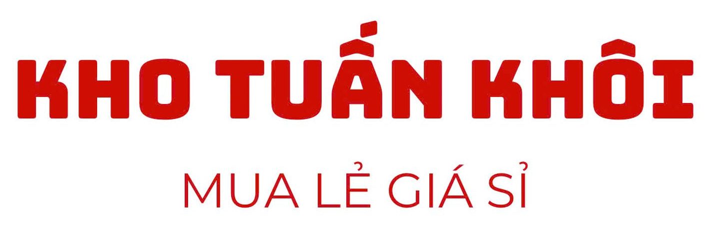 Kho Tuấn Khôi – Giá Lun Rẻ
