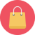 contact icon